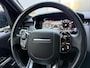 Land Rover Range Rover Sport 2.0 Si4 SE 