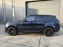 Land Rover Range Rover Sport 2.0 Si4 SE 