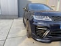 Land Rover Range Rover Sport 2.0 Si4 SE 