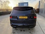Land Rover Range Rover Sport 2.0 Si4 SE 