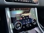 Land Rover Range Rover Sport 2.0 Si4 SE 