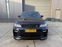 Land Rover Range Rover Sport 2.0 Si4 SE 