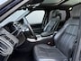 Land Rover Range Rover Sport 2.0 Si4 SE 