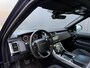 Land Rover Range Rover Sport 2.0 Si4 SE 