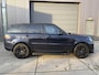 Land Rover Range Rover Sport 2.0 Si4 SE 
