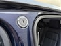 Land Rover Range Rover Sport 2.0 Si4 SE 