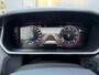 Land Rover Range Rover Sport 2.0 Si4 SE 