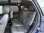 Land Rover Range Rover Sport 2.0 Si4 SE 