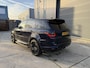 Land Rover Range Rover Sport 2.0 Si4 SE 