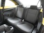 Volkswagen Beetle 1.2 TSI Design
