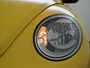 Volkswagen Beetle 1.2 TSI Design