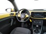 Volkswagen Beetle 1.2 TSI Design