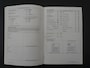 Volkswagen Beetle 1.2 TSI Design