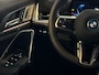 BMW IX2 eDrive20 67 kWh M-Sport | Panoramadak | Harman Kardon Soundsystem | Head-up Display | 20 inch lichtmetaal all-season