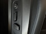 BMW IX2 eDrive20 67 kWh M-Sport | Panoramadak | Harman Kardon Soundsystem | Head-up Display | 20 inch lichtmetaal all-season