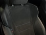 BMW IX2 eDrive20 67 kWh M-Sport | Panoramadak | Harman Kardon Soundsystem | Head-up Display | 20 inch lichtmetaal all-season