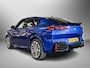BMW IX2 eDrive20 67 kWh M-Sport | Panoramadak | Harman Kardon Soundsystem | Head-up Display | 20 inch lichtmetaal all-season
