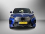 BMW IX2 eDrive20 67 kWh M-Sport | Panoramadak | Harman Kardon Soundsystem | Head-up Display | 20 inch lichtmetaal all-season