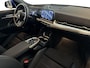 BMW IX2 eDrive20 67 kWh M-Sport | Panoramadak | Harman Kardon Soundsystem | Head-up Display | 20 inch lichtmetaal all-season