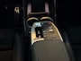 BMW IX2 eDrive20 67 kWh M-Sport | Panoramadak | Harman Kardon Soundsystem | Head-up Display | 20 inch lichtmetaal all-season