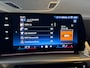 BMW IX2 eDrive20 67 kWh M-Sport | Panoramadak | Harman Kardon Soundsystem | Head-up Display | 20 inch lichtmetaal all-season
