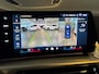 BMW IX2 eDrive20 67 kWh M-Sport | Panoramadak | Harman Kardon Soundsystem | Head-up Display | 20 inch lichtmetaal all-season