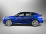 BMW IX2 eDrive20 67 kWh M-Sport | Panoramadak | Harman Kardon Soundsystem | Head-up Display | 20 inch lichtmetaal all-season