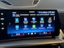 BMW IX2 eDrive20 67 kWh M-Sport | Panoramadak | Harman Kardon Soundsystem | Head-up Display | 20 inch lichtmetaal all-season