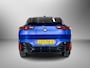 BMW IX2 eDrive20 67 kWh M-Sport | Panoramadak | Harman Kardon Soundsystem | Head-up Display | 20 inch lichtmetaal all-season