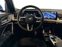 BMW IX2 eDrive20 67 kWh M-Sport | Panoramadak | Harman Kardon Soundsystem | Head-up Display | 20 inch lichtmetaal all-season
