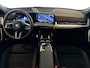 BMW IX2 eDrive20 67 kWh M-Sport | Panoramadak | Harman Kardon Soundsystem | Head-up Display | 20 inch lichtmetaal all-season