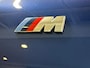 BMW IX2 eDrive20 67 kWh M-Sport | Panoramadak | Harman Kardon Soundsystem | Head-up Display | 20 inch lichtmetaal all-season