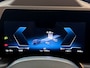 BMW IX2 eDrive20 67 kWh M-Sport | Panoramadak | Harman Kardon Soundsystem | Head-up Display | 20 inch lichtmetaal all-season