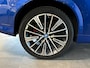 BMW IX2 eDrive20 67 kWh M-Sport | Panoramadak | Harman Kardon Soundsystem | Head-up Display | 20 inch lichtmetaal all-season