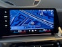 BMW IX2 eDrive20 67 kWh M-Sport | Panoramadak | Harman Kardon Soundsystem | Head-up Display | 20 inch lichtmetaal all-season