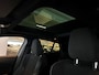 BMW IX2 eDrive20 67 kWh M-Sport | Panoramadak | Harman Kardon Soundsystem | Head-up Display | 20 inch lichtmetaal all-season