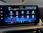 BMW IX2 eDrive20 67 kWh M-Sport | Panoramadak | Harman Kardon Soundsystem | Head-up Display | 20 inch lichtmetaal all-season