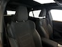 BMW IX2 eDrive20 67 kWh M-Sport | Panoramadak | Harman Kardon Soundsystem | Head-up Display | 20 inch lichtmetaal all-season