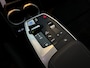 BMW IX2 eDrive20 67 kWh M-Sport | Panoramadak | Harman Kardon Soundsystem | Head-up Display | 20 inch lichtmetaal all-season