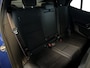 BMW IX2 eDrive20 67 kWh M-Sport | Panoramadak | Harman Kardon Soundsystem | Head-up Display | 20 inch lichtmetaal all-season