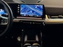 BMW IX2 eDrive20 67 kWh M-Sport | Panoramadak | Harman Kardon Soundsystem | Head-up Display | 20 inch lichtmetaal all-season