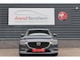 Mazda 6 Sportbreak 2.0 SkyActiv-G 165 Business - Automaat - Stoelventilatie