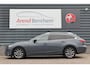 Mazda 6 Sportbreak 2.0 SkyActiv-G 165 Business - Automaat - Stoelventilatie