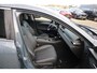 Mazda 6 Sportbreak 2.0 SkyActiv-G 165 Business - Automaat - Stoelventilatie
