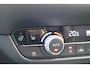 Mazda 6 Sportbreak 2.0 SkyActiv-G 165 Business - Automaat - Stoelventilatie
