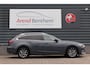 Mazda 6 Sportbreak 2.0 SkyActiv-G 165 Business - Automaat - Stoelventilatie
