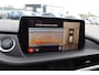 Mazda 6 Sportbreak 2.0 SkyActiv-G 165 Business - Automaat - Stoelventilatie