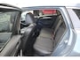 Mazda 6 Sportbreak 2.0 SkyActiv-G 165 Business - Automaat - Stoelventilatie