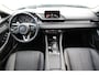 Mazda 6 Sportbreak 2.0 SkyActiv-G 165 Business - Automaat - Stoelventilatie