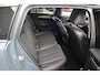 Mazda 6 Sportbreak 2.0 SkyActiv-G 165 Business - Automaat - Stoelventilatie